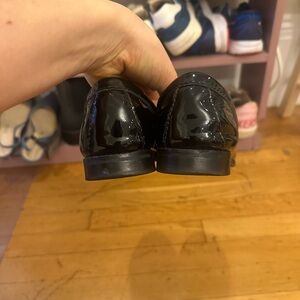 Carvel a comfort loafers